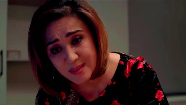 Sarvinoz Seriali 11- 12 qismlar смотреть онлайн