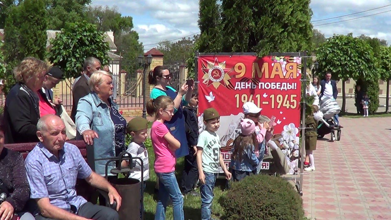 Таня Сережа Саша Ивановы песня 