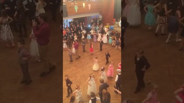 trim 5976D2DA D3E9 4847 9C66 8D64526B0861 смотреть онлайн