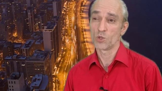 Виталий Ковальчук. Письмо бывшей жене в Нью Йорк. Poetry. смотреть онлайн