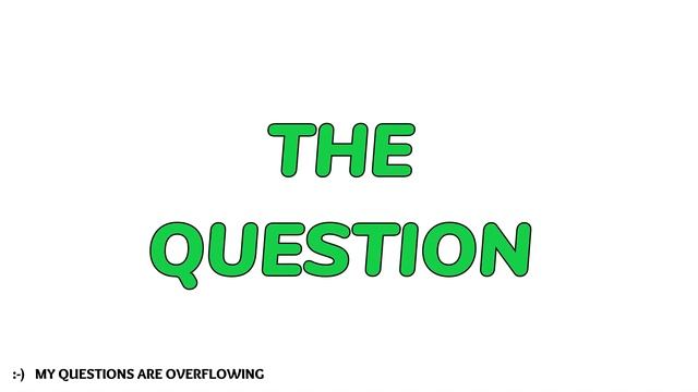 Magento 1.9 RWD responsive breakpoint/media query iPad (4 and 1,2) landscape and separately iPad... смотреть онлайн