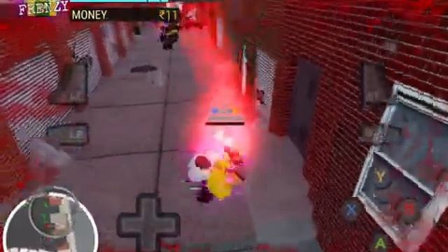 roblox old right 2 fight defeating legendary dragon in his rage mode (killing him) смотреть онлайн