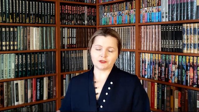 Бронекофе: кому можно, а кому - нет? смотреть онлайн