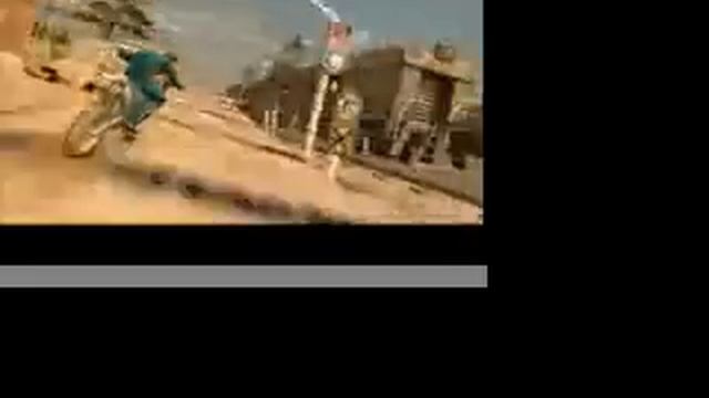 Pursuit Force: Extreme Justice Video Review смотреть онлайн