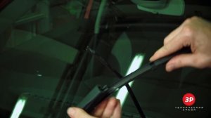 Lada XRAY: техническое обслуживание своими силами