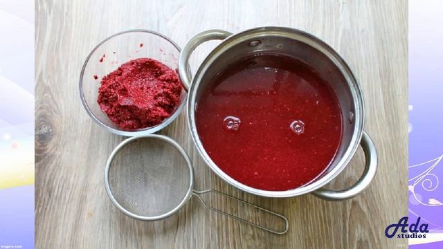 ★ЭТО НЕВЫРАЗИМО!★ ДЖЕМ ИЗ ЕЖЕВИКИ БЕЗ КОСТОЧЕК ★ смотреть онлайн