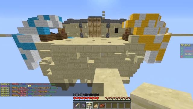 ТОП 10 ПИРАТСКИХ СЕРВЕРОВ С МИНИ ИГРАМИ В МАЙНКРАФТ! ЛУЧШИЕ ПИРАТСКИЕ СЕРВЕРА MINECRAFT смотреть онлайн
