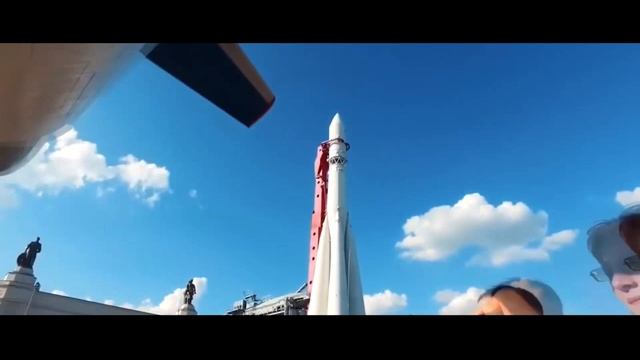 Осужденный ГУФСИН России по Красноярскому краю исполнил песню о России собственного сочинения смотреть онлайн