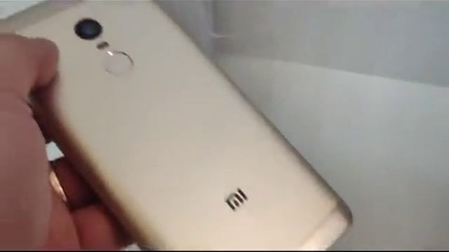 Видео №348511