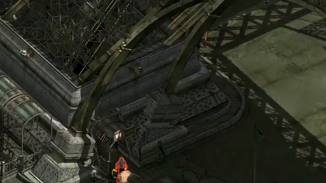 Commandos 2 Is Paris Burning? speedrun @01:54 (very hard) смотреть онлайн