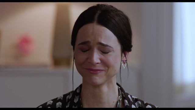 LOVE IS LOVE IS LOVE - Official Trailer смотреть онлайн