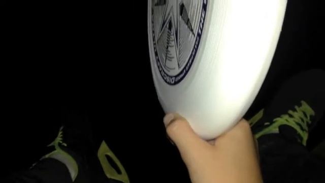 Freestyle Bowling 001 смотреть онлайн