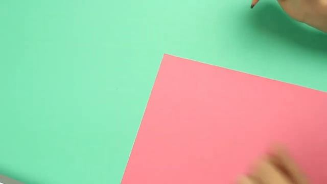 Как сделать открытку с зонтиком своими руками смотреть онлайн