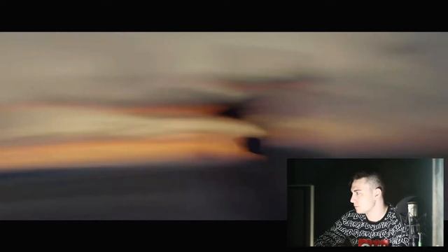 MATRANG – Молодость / 359° смотреть онлайн