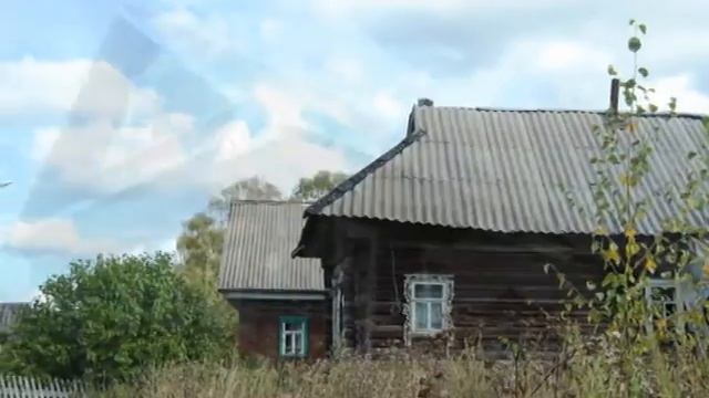 2 дня в Болонино