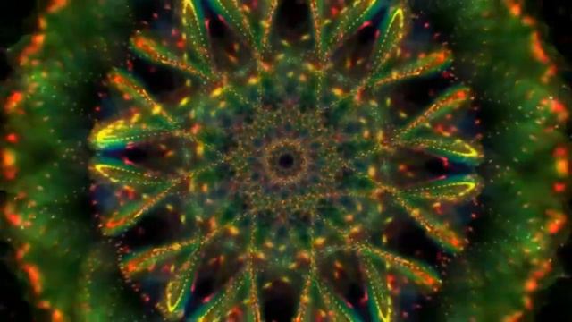 Альянс - На заре (Witch House Remix) 2021 смотреть онлайн