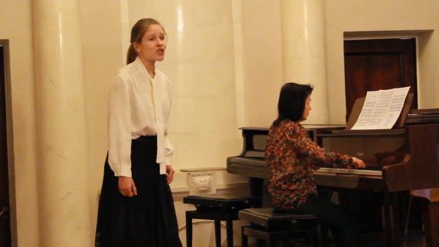 Макеева Светлана - Песня о моем отце смотреть онлайн