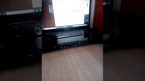 Где скачать кс го 2018