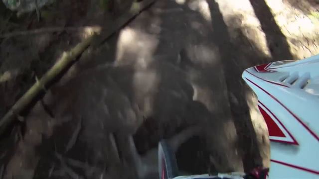 Leogang Freeride Flying Ganster Bongo Bongo смотреть онлайн