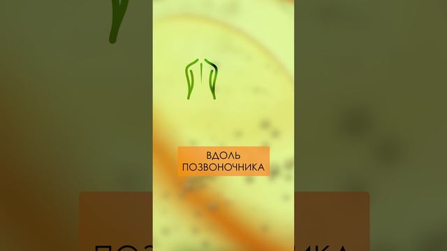 Как вылечиться от ОРВИ за ОДИН день? #здоровье #ароматерапия #орви смотреть онлайн