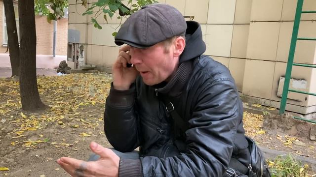 РадиоБашка Почему не ПОСАДЯТ Ментёнка / Кто крышует / Жили Были смотреть онлайн