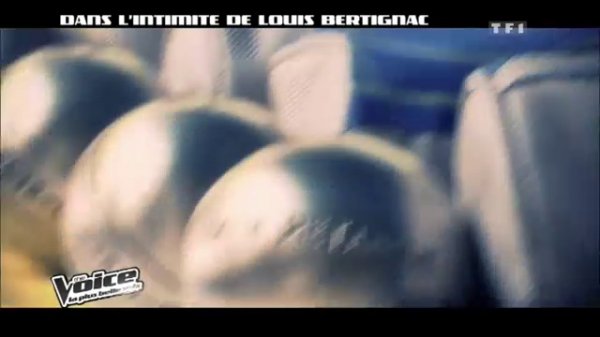 Realtv-News-replay-au-coeur-des-coulisses-du-9-fevrier-2...