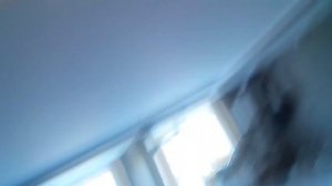 идельное примыкание двух цветов внешний угол