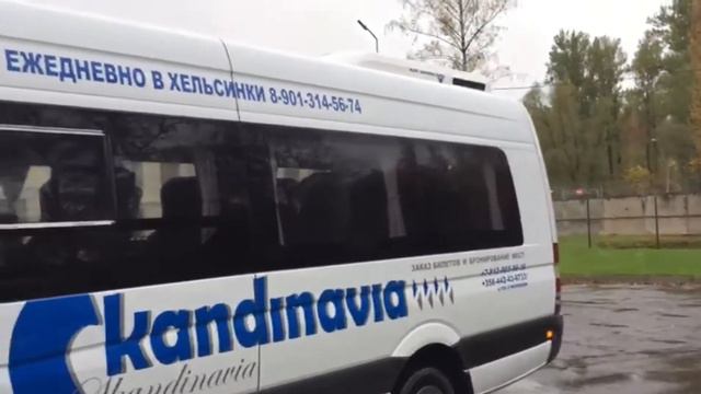 Mercedes Sprinter 2012 смотреть онлайн