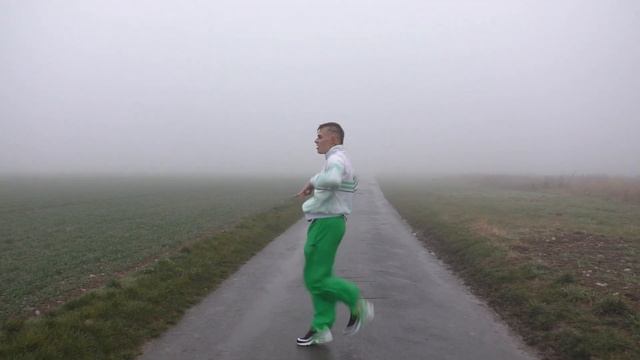 Oldschool Hakkuh Early Hakken Gabber Dance 2021 #6 смотреть онлайн