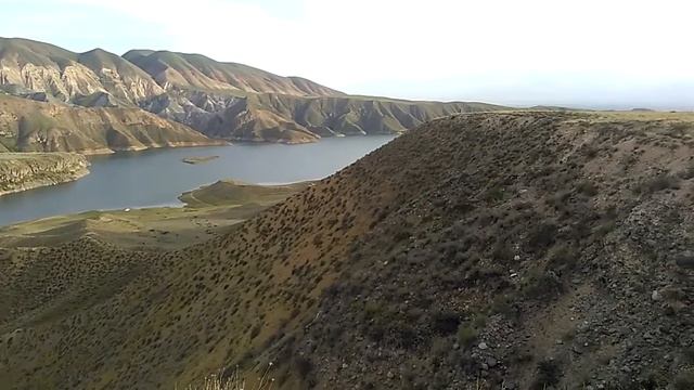 #2 Армения, Банаван. Плато напротив Гегамского хребта- Безграничное Распахнутое Сознание ! смотреть онлайн