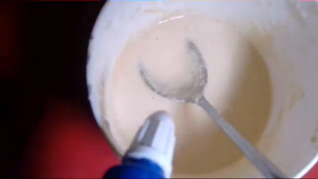 ЛИЗУН-МАНКА!!!Я СЪЕЛА ЛИЗУНА???СЪЕДОБНЫЙ ЛИЗУН!? смотреть онлайн