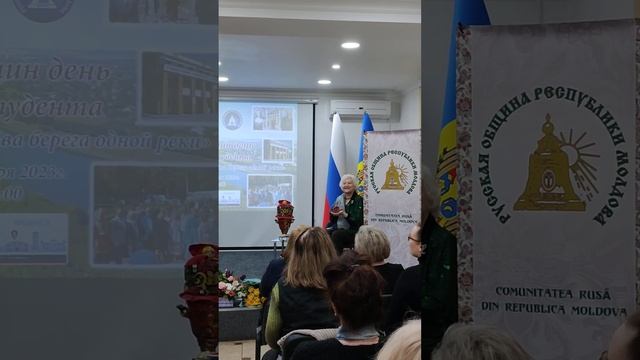 Якименко Арсений. Снег кружится. 13 лет. смотреть онлайн