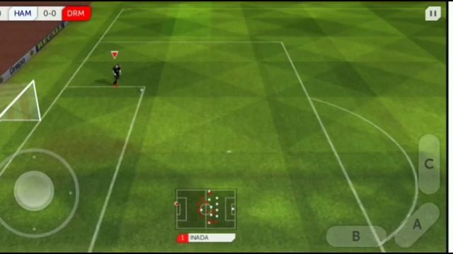 DLS 15 - РАНЬШЕ БЫЛО ЛУЧШЕ ? | ОБЗОР DREAM LEAGUE SOCCER CLASSIC [НОСТАЛЬГИЯ] смотреть онлайн