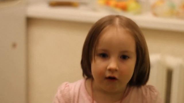 Предновогоднее интервью, или просто милашество: Жуков, ВЭЛФ смотреть онлайн