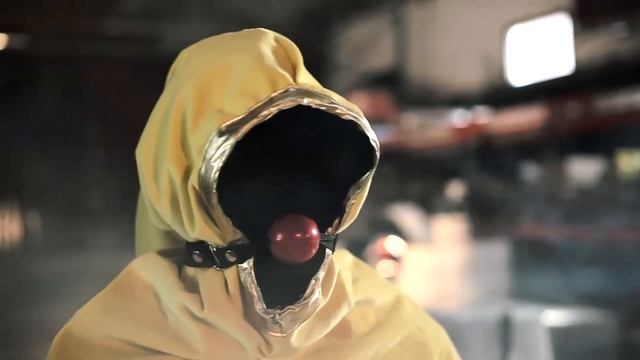 Magicka: The Other Side of the Coin — DLC Live Action Trailer смотреть онлайн