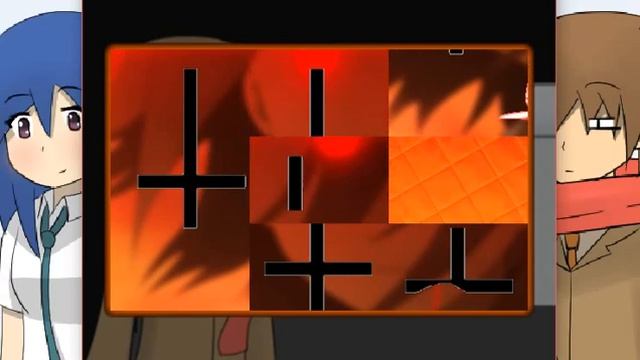 RPG Maker: Room Escape Expert смотреть онлайн
