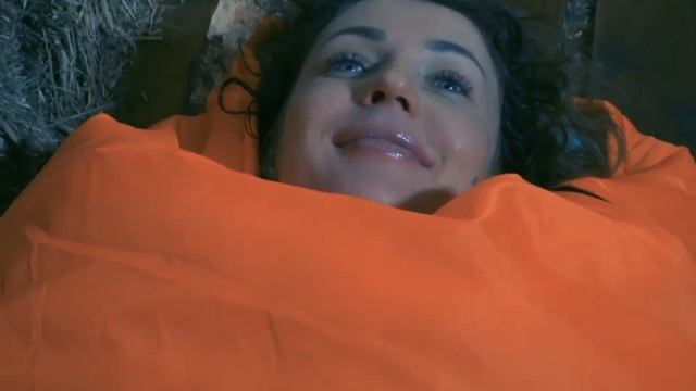 Хороший банщик на вес золота. ХэдХантеры не дремлют! смотреть онлайн