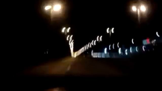 Mazda 323 GTR @ 1 bar mad mile смотреть онлайн