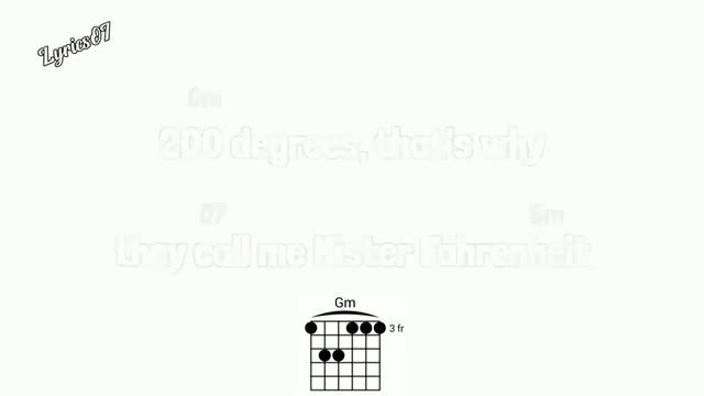 Chord Don't stop me now - Queen #easychord #chords смотреть онлайн