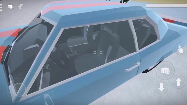 обзор горе бокс 2 смотреть онлайн