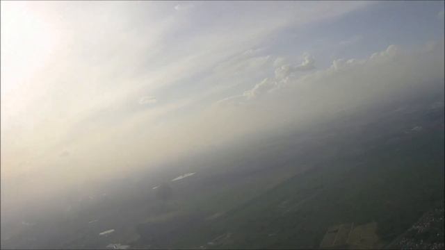 FPV Flight Hawk Sky Dynam смотреть онлайн