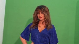 #БУДЬСОБОЙ by Alexey Barinov LAB