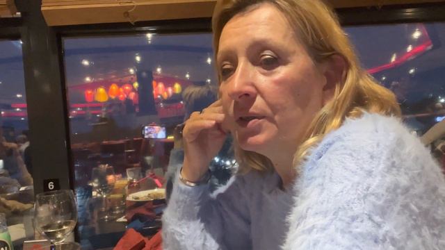 Что у нас на десерт, выбор от сладкой ваты и дальше… смотреть онлайн