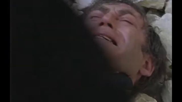 Обзор Игры " Шерлок Холмс" Часть 11 смотреть онлайн