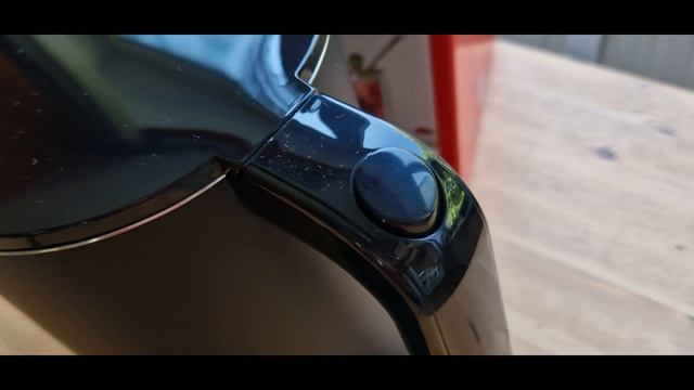 Unboxing Two water boilers(kettle)? €12.99 Clatronic or €129.00 ZWILLING?!! смотреть онлайн