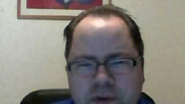 Error 404 what is it? Day 49-90 day video challenge смотреть онлайн