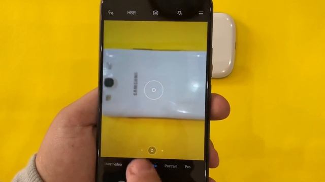 Xiaomi Redmi 9 (64GB) Unboxing & Review смотреть онлайн