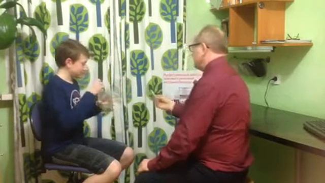 Кальций Тяньши самый лучший кальций в Мире смотреть онлайн