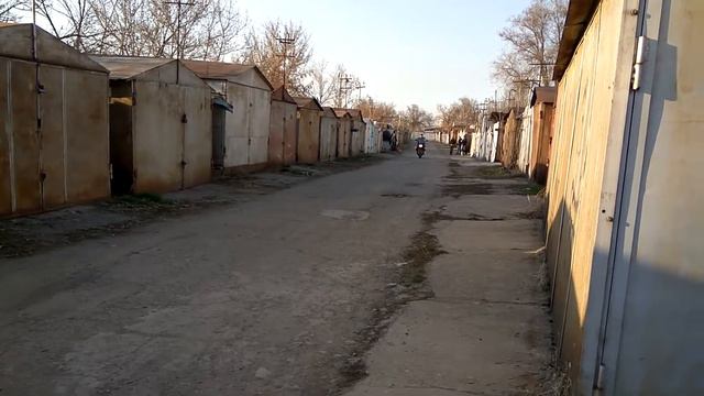 Yamaha fz6r пушка Бишкек смотреть онлайн