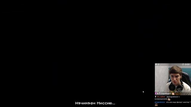 Clash of Stars | Pixel Starships | Обзор игры | Первое впечатление